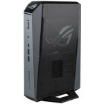 Asus GR70 R9 9955HX3D 90MS0381-M000R0 – Zboží Mobilmania