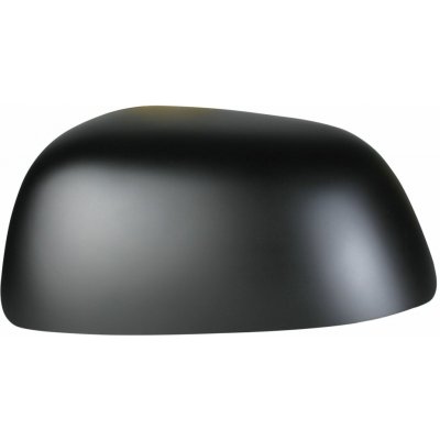 Kryt levého zpětného zrcátka MITSUBISHI ASX |1/2010 a výše| | 5901532547900 | Zboží Auto