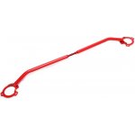 TA Technix rozpěrná tyč Seat Leon 5F 2012-2020 – Zbozi.Blesk.cz