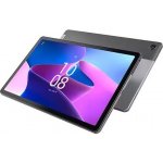 Lenovo Tab M10 Plus ZAAN0061CZ – Hledejceny.cz