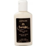 Saphir Lotion 125 ml – Sleviste.cz