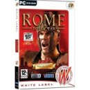 Rome Total War