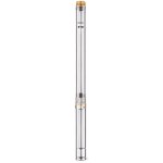 Elpumps BP 18/3 3" – Hledejceny.cz