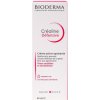 Přípravek na problematickou pleť Bioderma Créaline Défensive Soothing Active Cream 40 ml