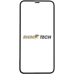 RhinoTech 2 pro Apple iPhone 12 Mini RT185 – Hledejceny.cz