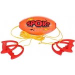 Merco Speed Ball dětská hra oranžová – Zboží Dáma