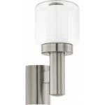 Eglo 95016 – Hledejceny.cz
