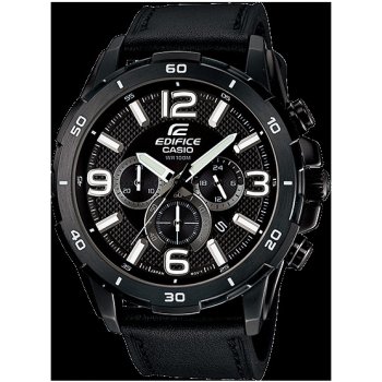 Casio EFR-538L-1A