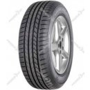 Osobní pneumatika Goodyear EfficientGrip 205/50 R17 93H