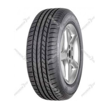 Goodyear EfficientGrip 205/50 R17 93H