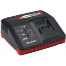 Einhell Power X-Charger 4512011