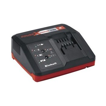 Einhell Power X-Charger 4512011