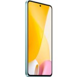 Xiaomi 12 Lite 8GB/128GB – Zboží Mobilmania