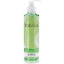 Italwax Gel předdepilační 250 ml