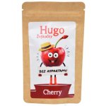 Hugo Žvýkačky Citrus bez aspartamu 42 g – Zboží Dáma