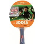 Joola MATCH – Zbozi.Blesk.cz