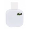 Parfém Lacoste Eau de Lacoste L.12.12 Blanc toaletní voda pánská 50 ml