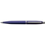 Sheaffer VFM 9401 modrá – Zboží Mobilmania