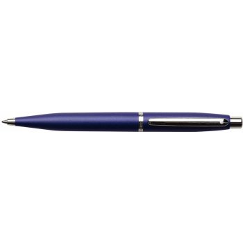 Sheaffer VFM 9401 modrá