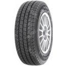 Matador MPS125 Variant All Weather 205/70 R15 106R