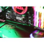 Verbatim Vi3000 1TB, 49375 – Sleviste.cz