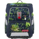 Step by Step SPACE Divoký T Rex Taro certifikát AGR 5-dílný – Zboží Mobilmania