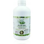 Bio-Detox Aloe Vera GEL 1000 ml – Hledejceny.cz