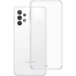 Pouzdro 3mk Armor case Samsung Galaxy A52 4G/5G / A52s, čiré – Zbozi.Blesk.cz