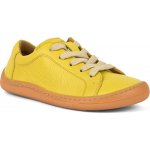 Froddo G3130199-6 – Sleviste.cz