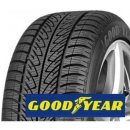 Goodyear Ultragrip Performance 8 195/55 R15 85H