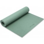 Spokey Lightmat – Zboží Dáma Spokey Lightmat – Zboží Dáma