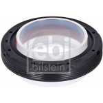 Těsnicí kroužek hřídele, vačkový hřídel FEBI BILSTEIN 11809 – Zboží Mobilmania