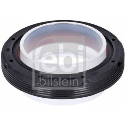 Těsnicí kroužek hřídele, vačkový hřídel FEBI BILSTEIN 11809 – Zboží Mobilmania