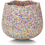 Stapelstein Dynamic Base Super Confetti – Hledejceny.cz