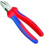 Knipex 7002140 – Zboží Dáma