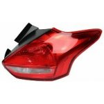 Zadní světlo - pravé FORD FOCUS III | 2014-2018 | DEPO | – Hledejceny.cz