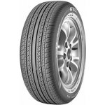 GT Radial Champiro 228 185/55 R14 80H – Zbozi.Blesk.cz