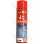 TRW Brake Cleaner 500 ml | Zboží Auto