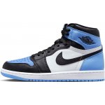 Jordan 1 Retro High OG UNC Toe DZ5485-400 – Hledejceny.cz