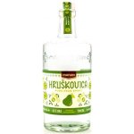 Marsen Hruškovica Traditional 42% 0,7 l (holá láhev) – Sleviste.cz