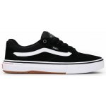 Vans Skate Kyle Walker Wafflecup – Sleviste.cz