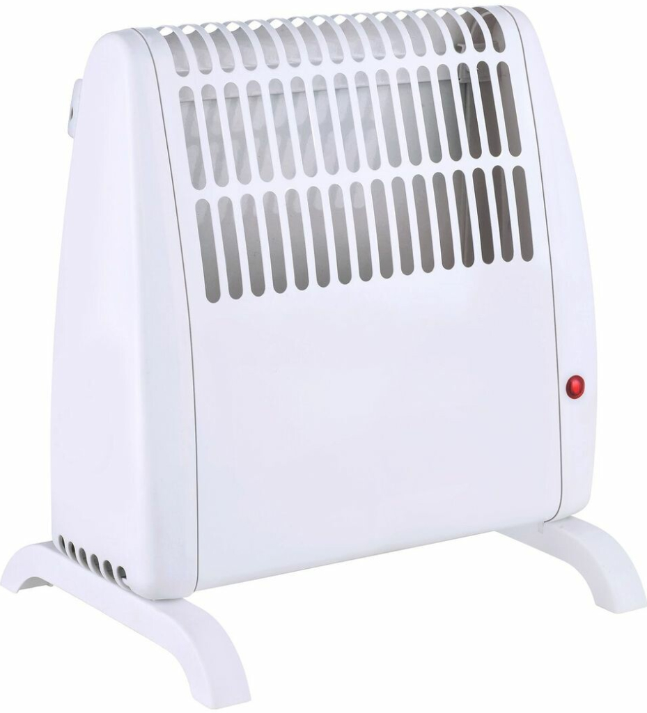Solight KP05