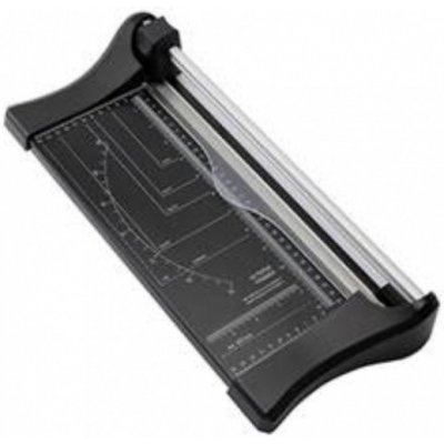 TR-410 – Zbozi.Blesk.cz