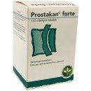 PROSTAKAN FORTE POR CPS MOL 120