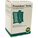 PROSTAKAN FORTE POR CPS MOL 120 – Hledejceny.cz