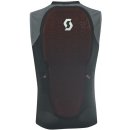 Scott Light Vest Protector Actifit Plus W