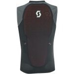 Scott Light Vest Protector Actifit Plus W – Hledejceny.cz