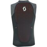 Scott Light Vest Protector Actifit Plus W – Sleviste.cz