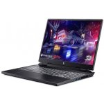 Acer Nitro 16 NH.QLLEC.005 – Zboží Živě