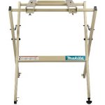 Makita 198688-9 – HobbyKompas.cz